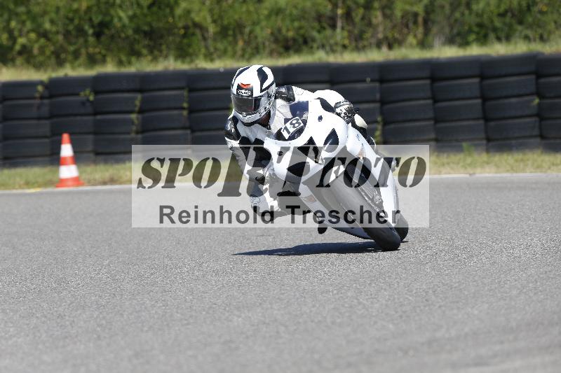 /48 25.08.2025 Cornu Master School ADR/gruen-vert/18